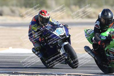 media/Jan-16-2026-CVMA Friday Practice (Fri) [[6f2bf47531]]/2-Racer 1/Session 4 (Turn 2 Exit)/